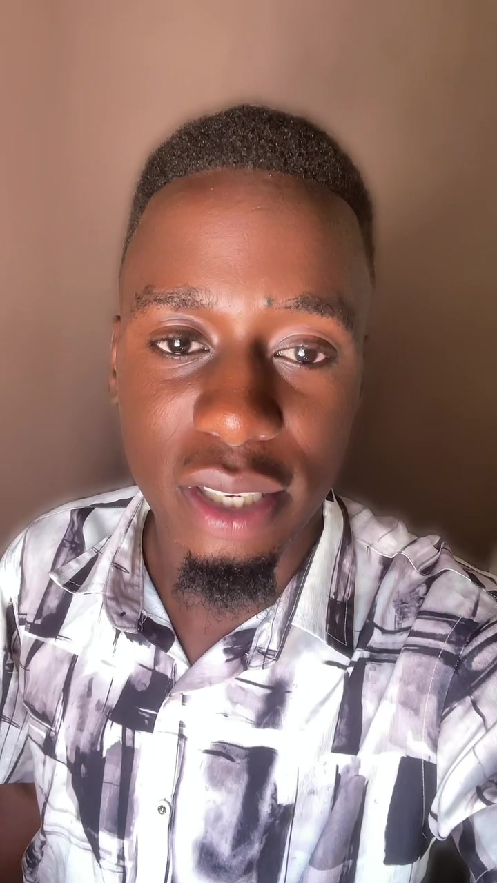 @RSB prodzeur official