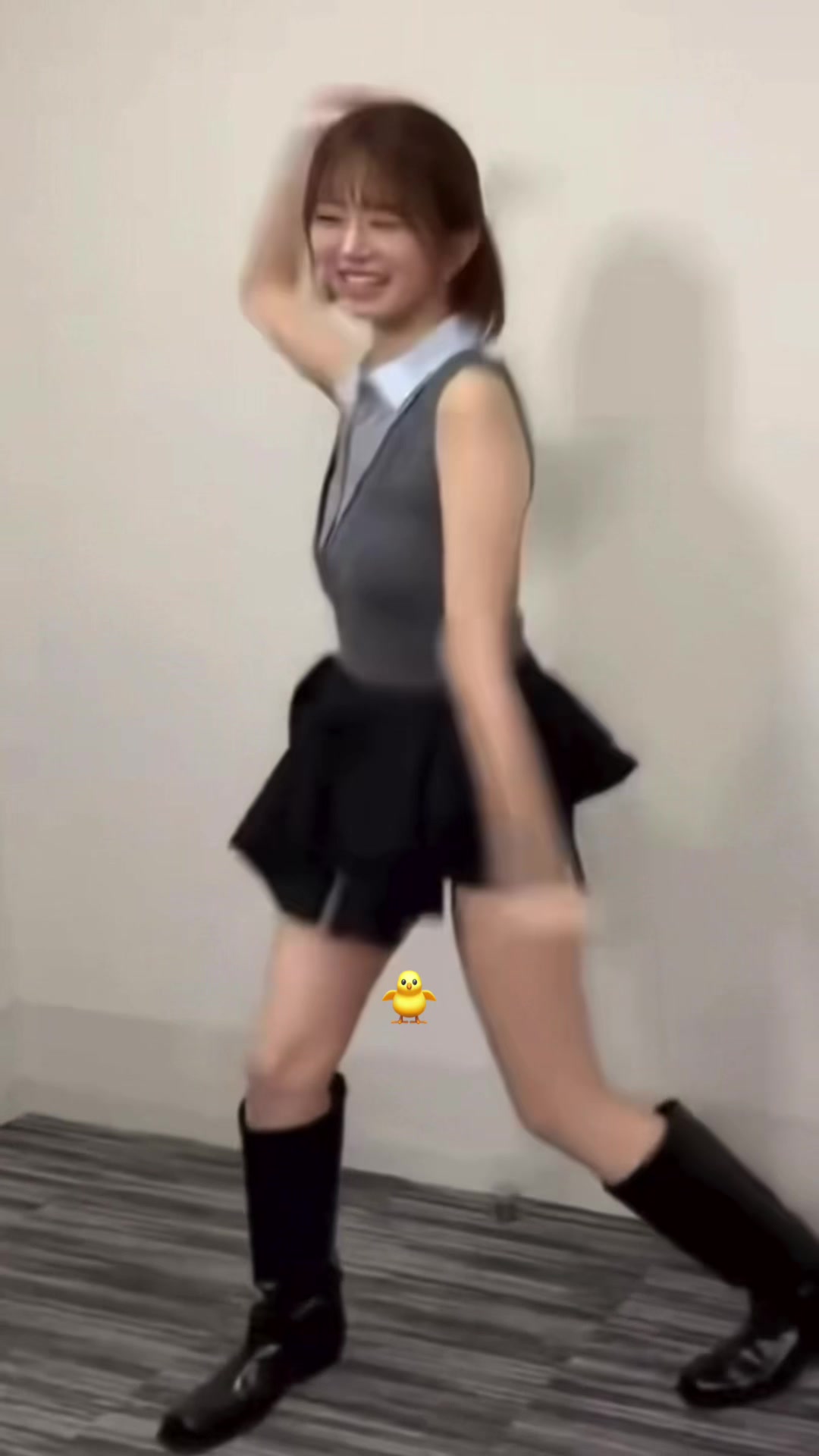 @きゃん
