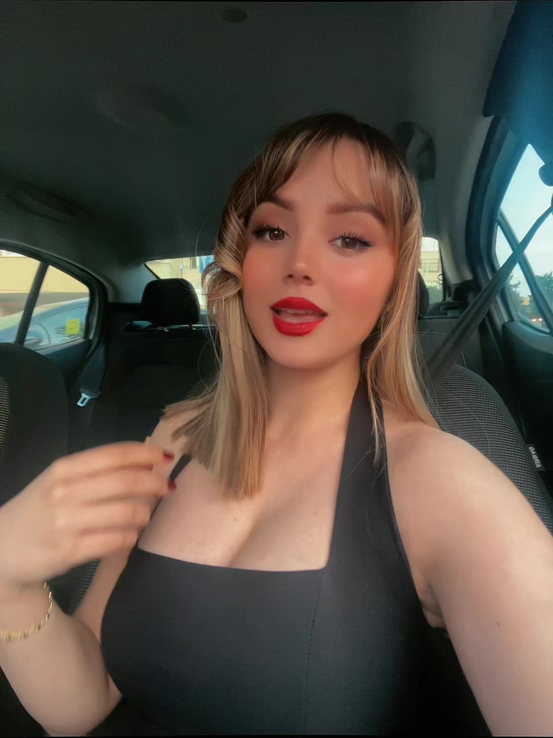 @nisa