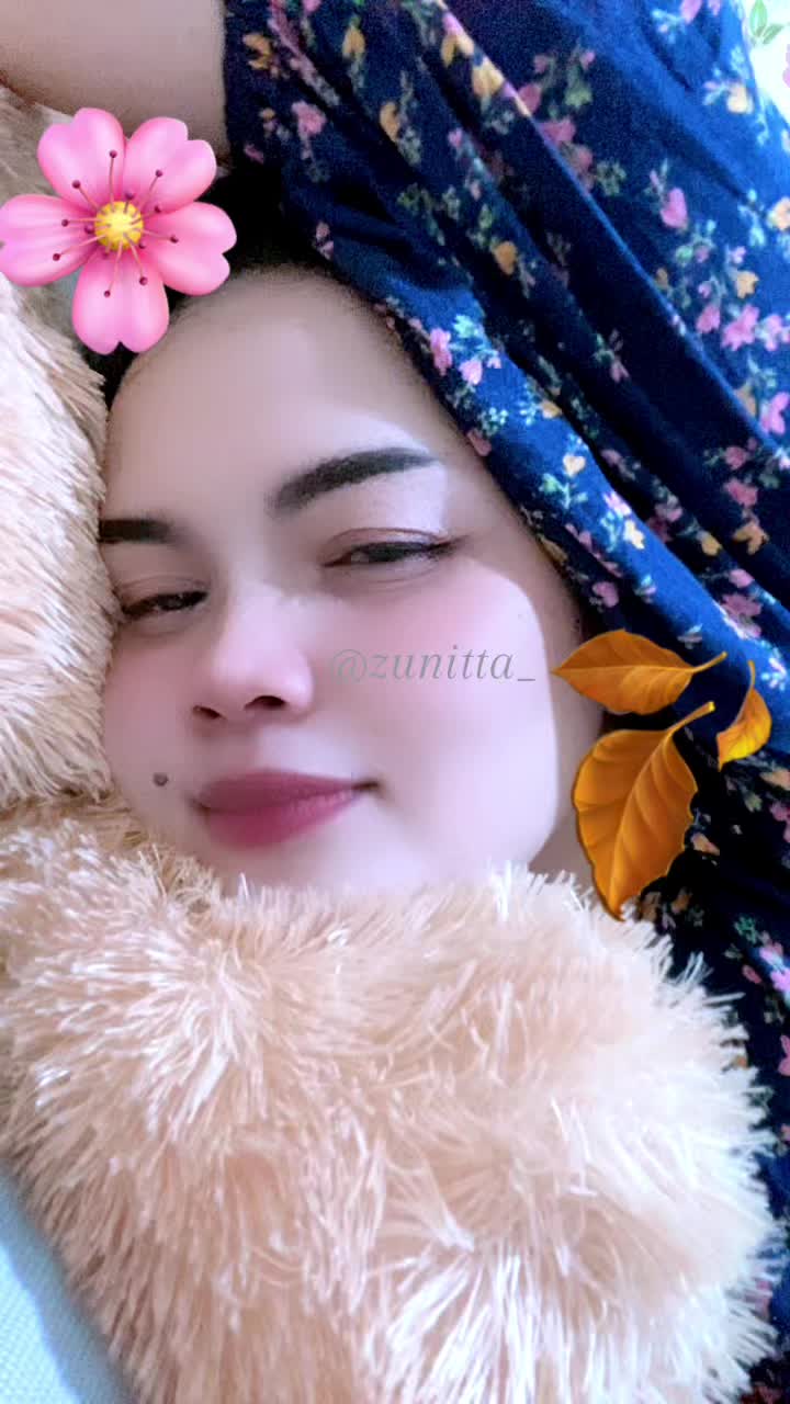@@zunitta🌹🌹