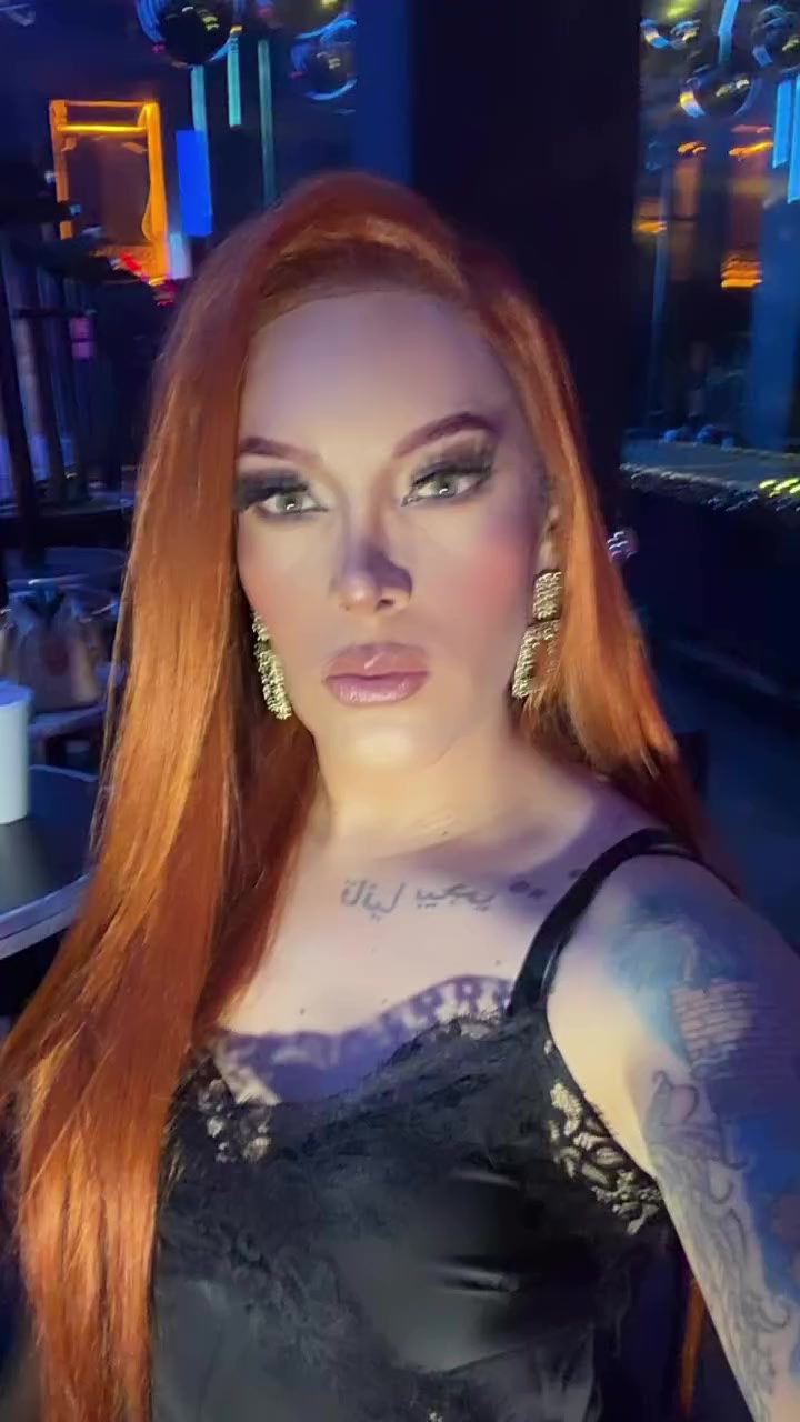 @Karyn Muñoz