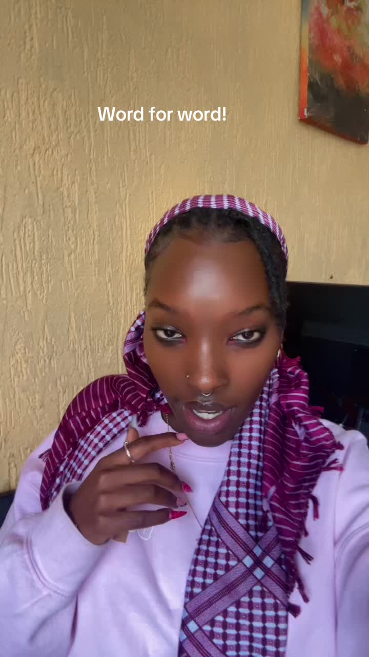 @𝓜𝓪𝓻𝓼𝓱𝓪𝓵𝓵🫦