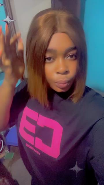@Mère keke❤️❤️