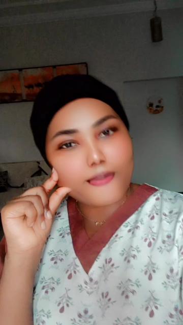 @I LOVE MY LIFE ๐๐๐คผโ๏ธ๐โฃ๏ธ๐