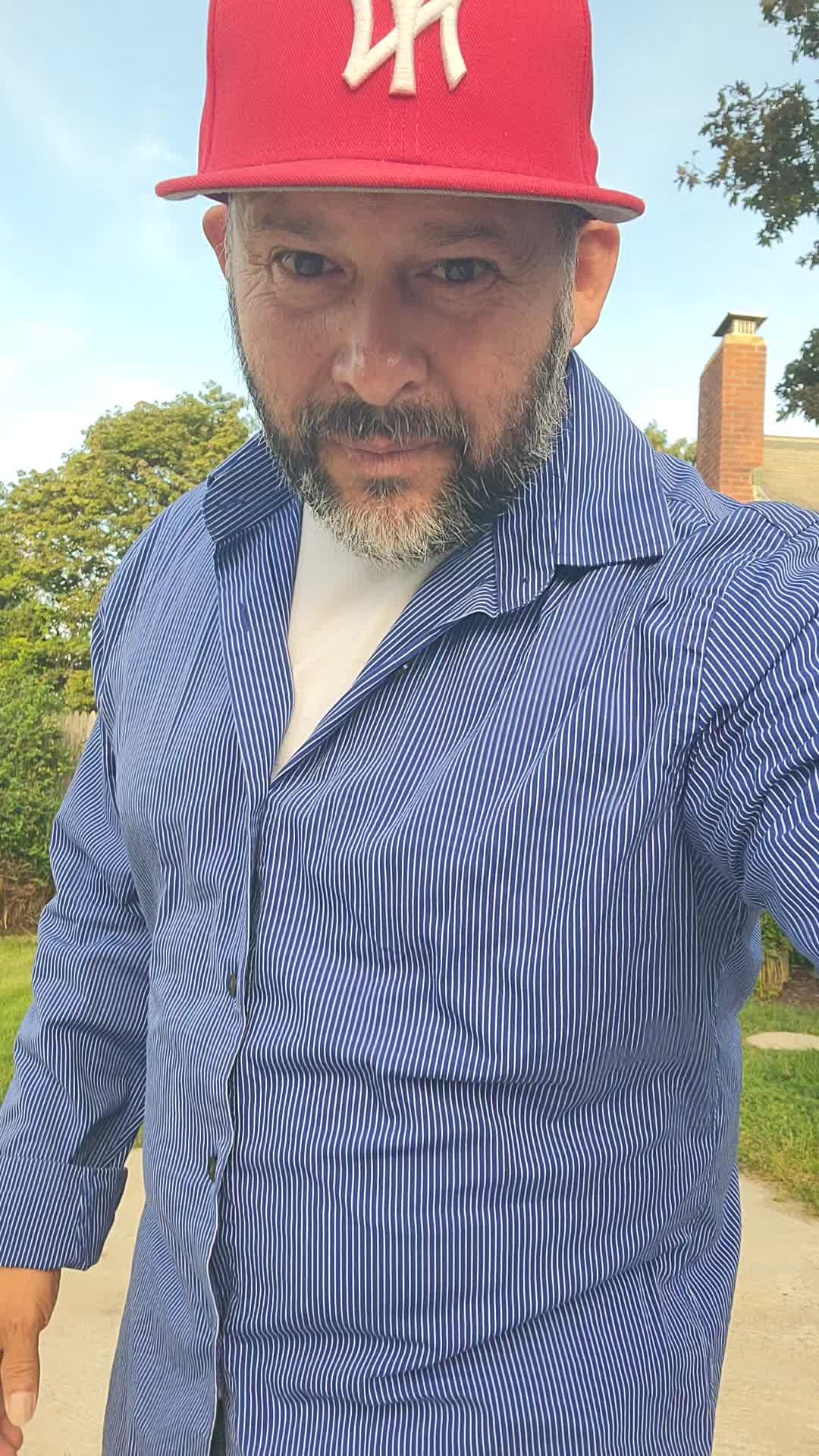 @🇺🇲🇸🇻TRESTOROS 503