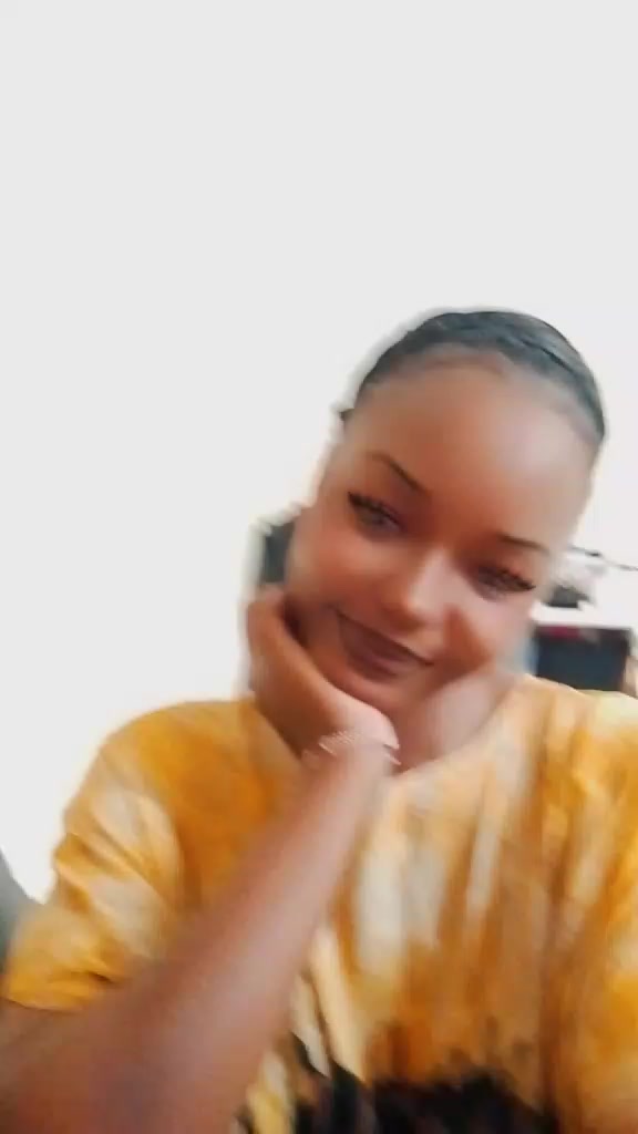 @Cyn Syndi