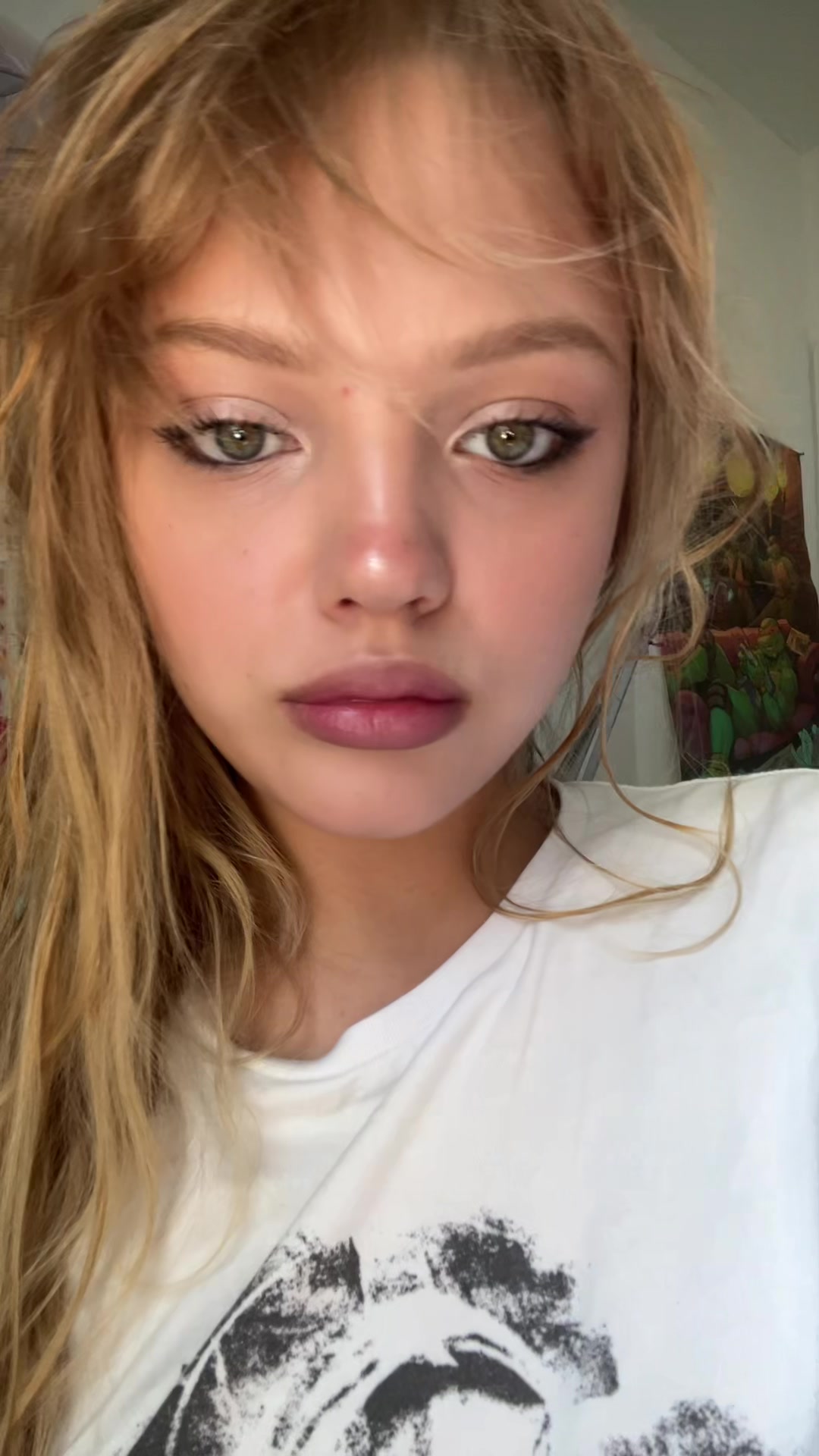 @тгк:kkashaa