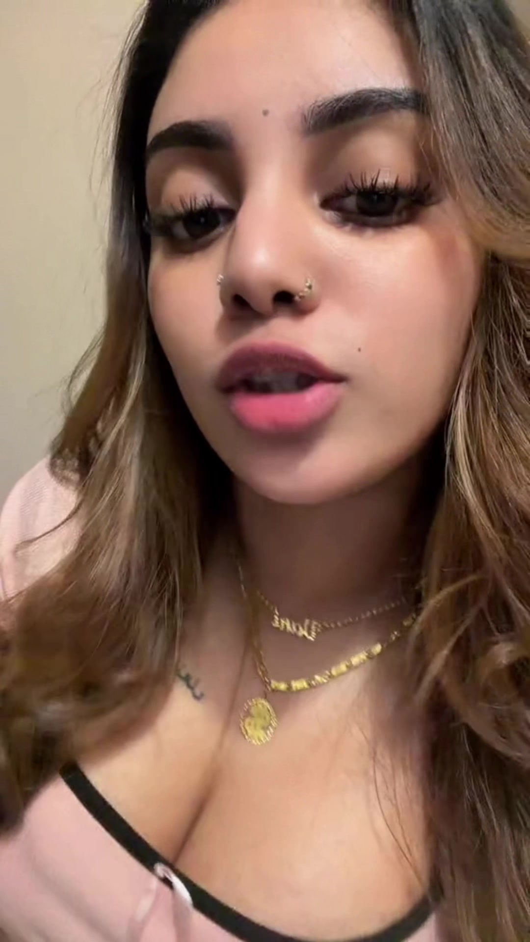 @𝒱 . 🩵🪽