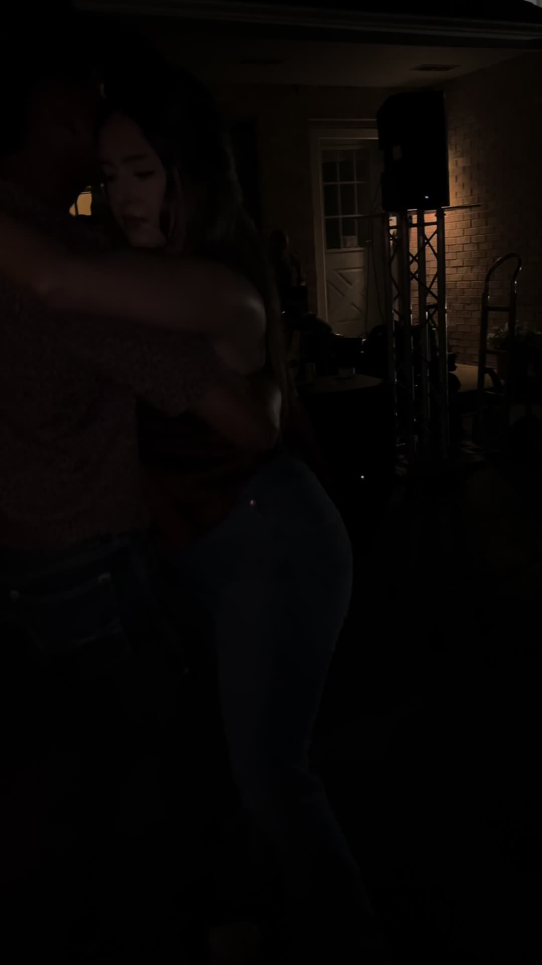 @𝓝 𝓐 𝑇 ᥫ᭡