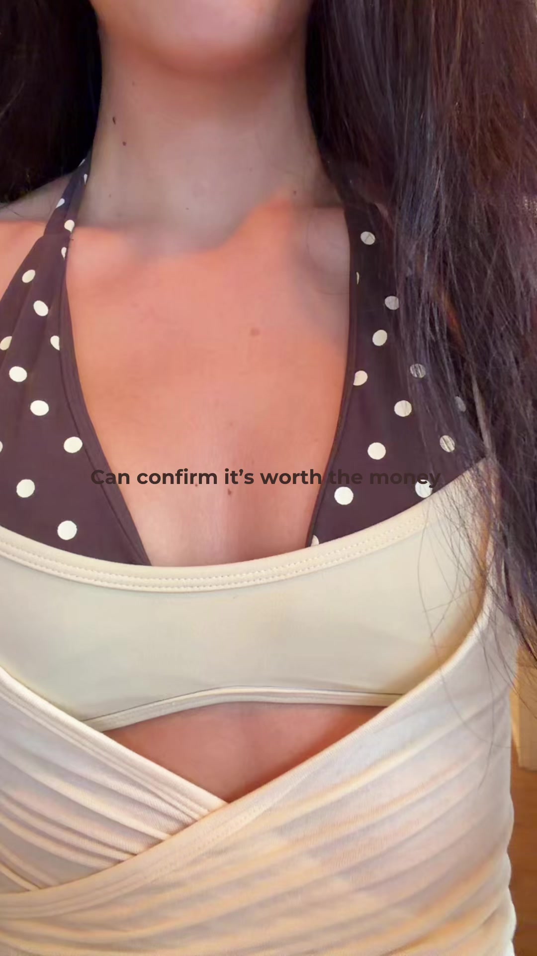 @withlovedaily