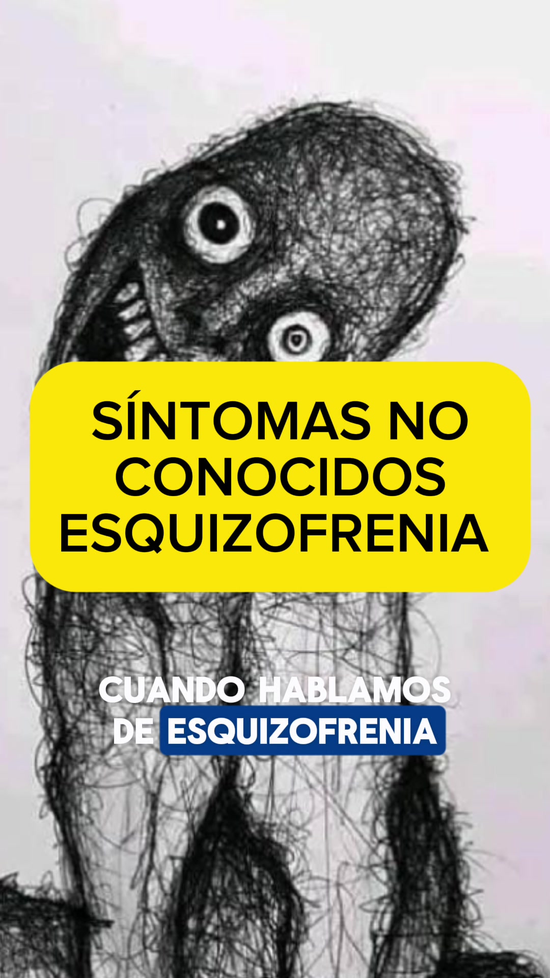 @Psicología positiva