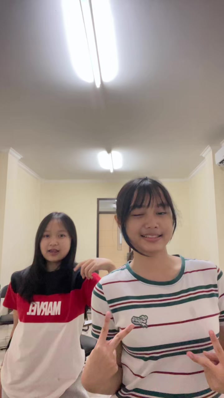 @zar