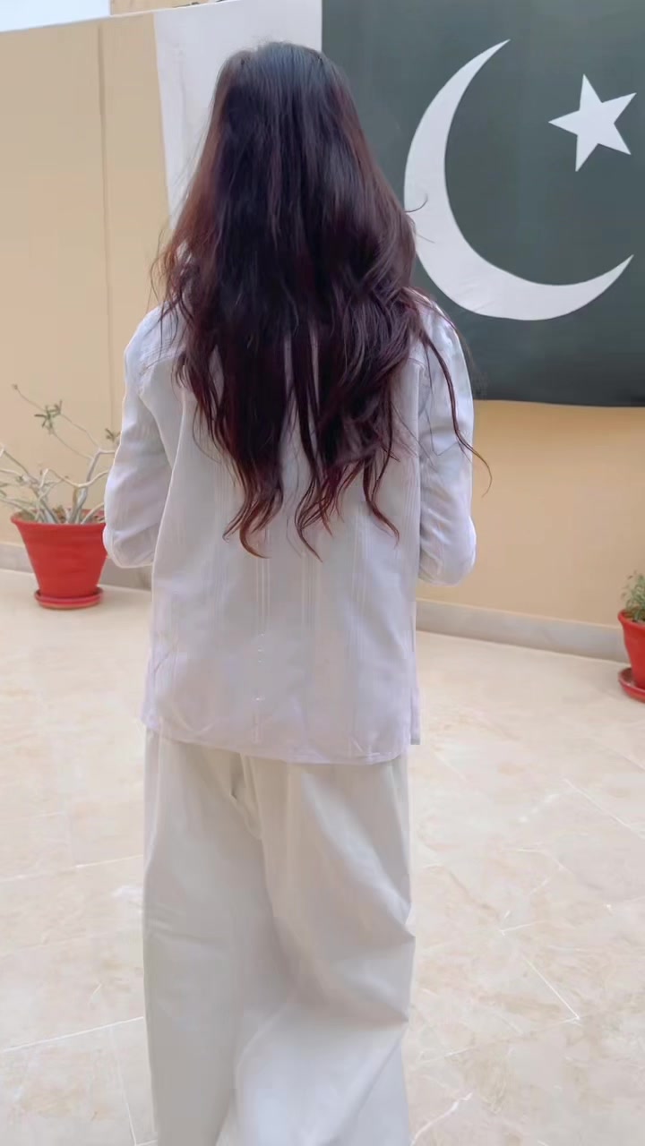 @Faria siddiqui