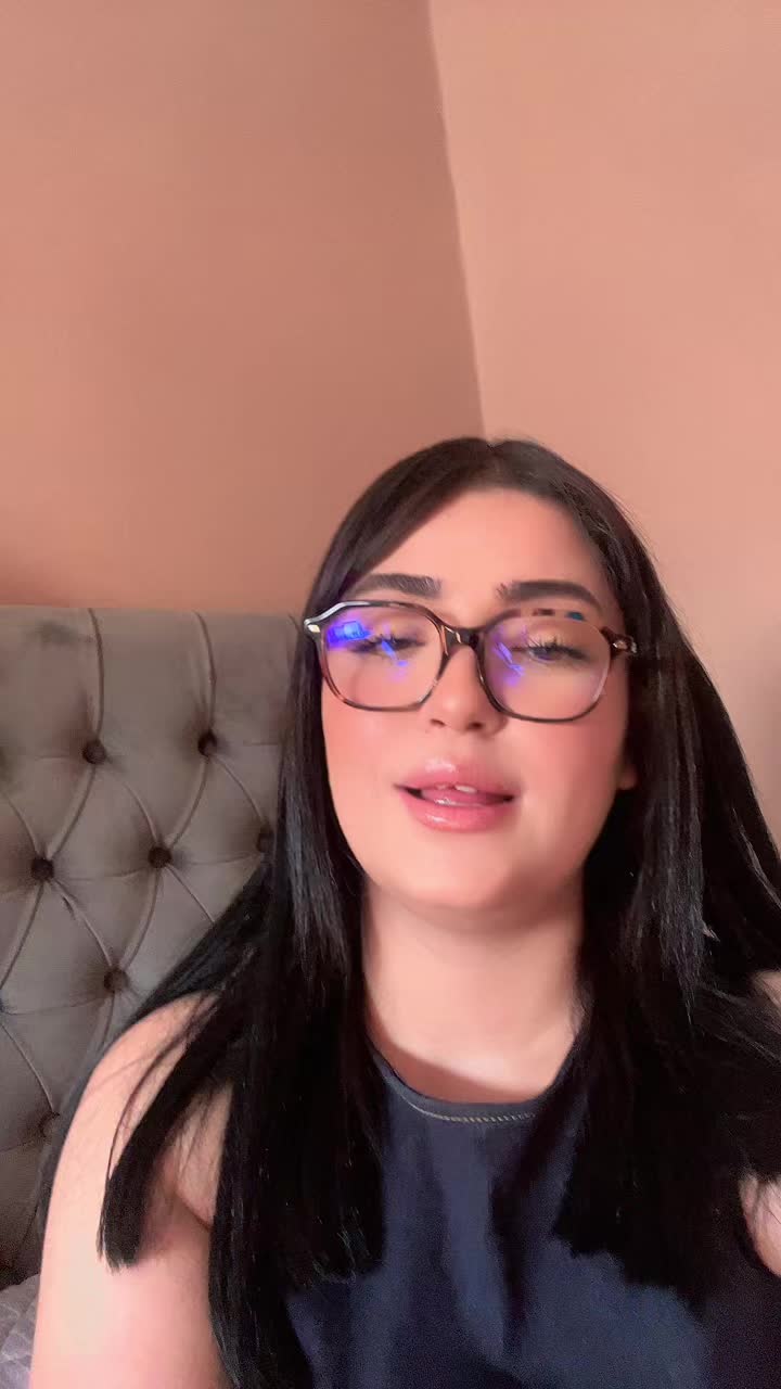 @أحلى كوكي🤍✨☁️قسنطينة