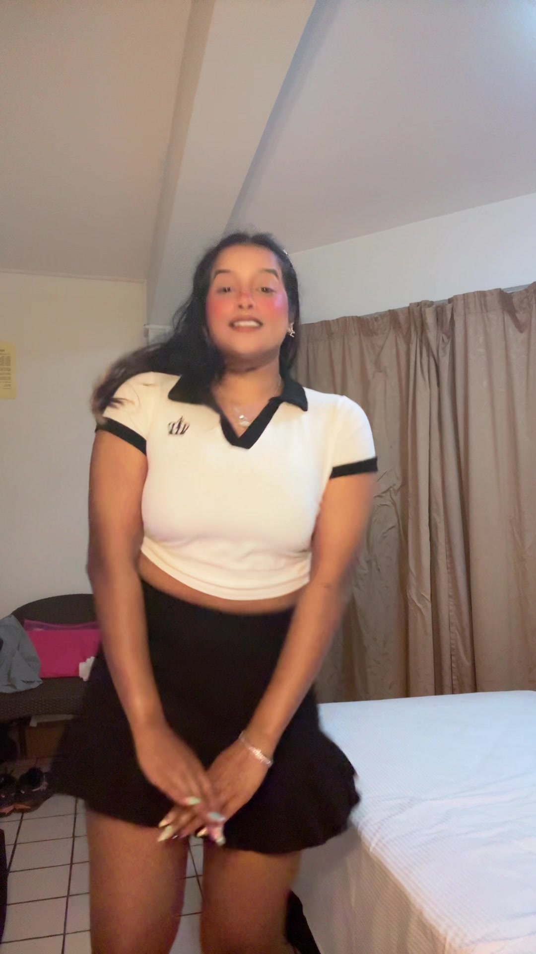 @tennis_withash