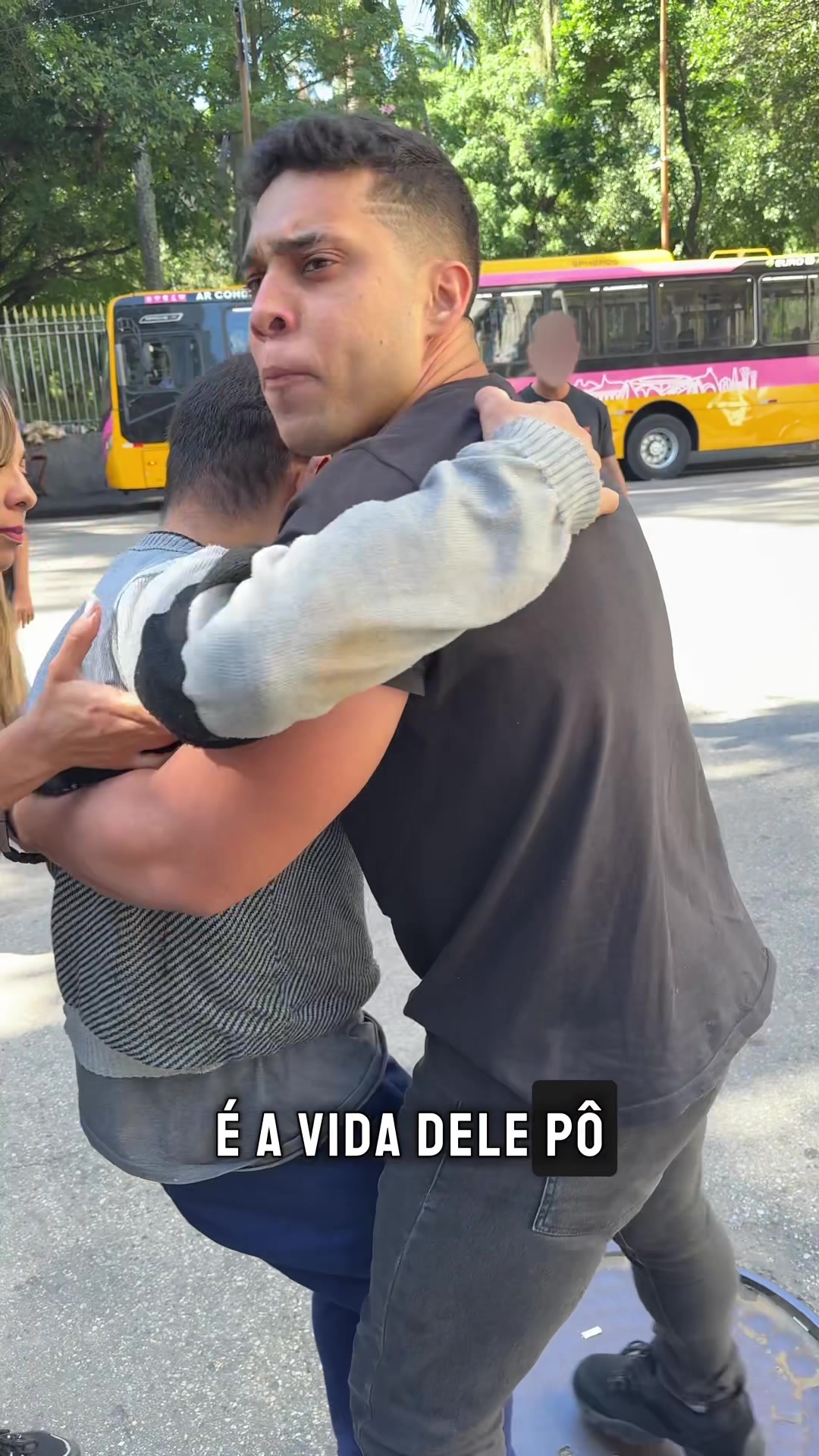 @Gabriel Monteiro