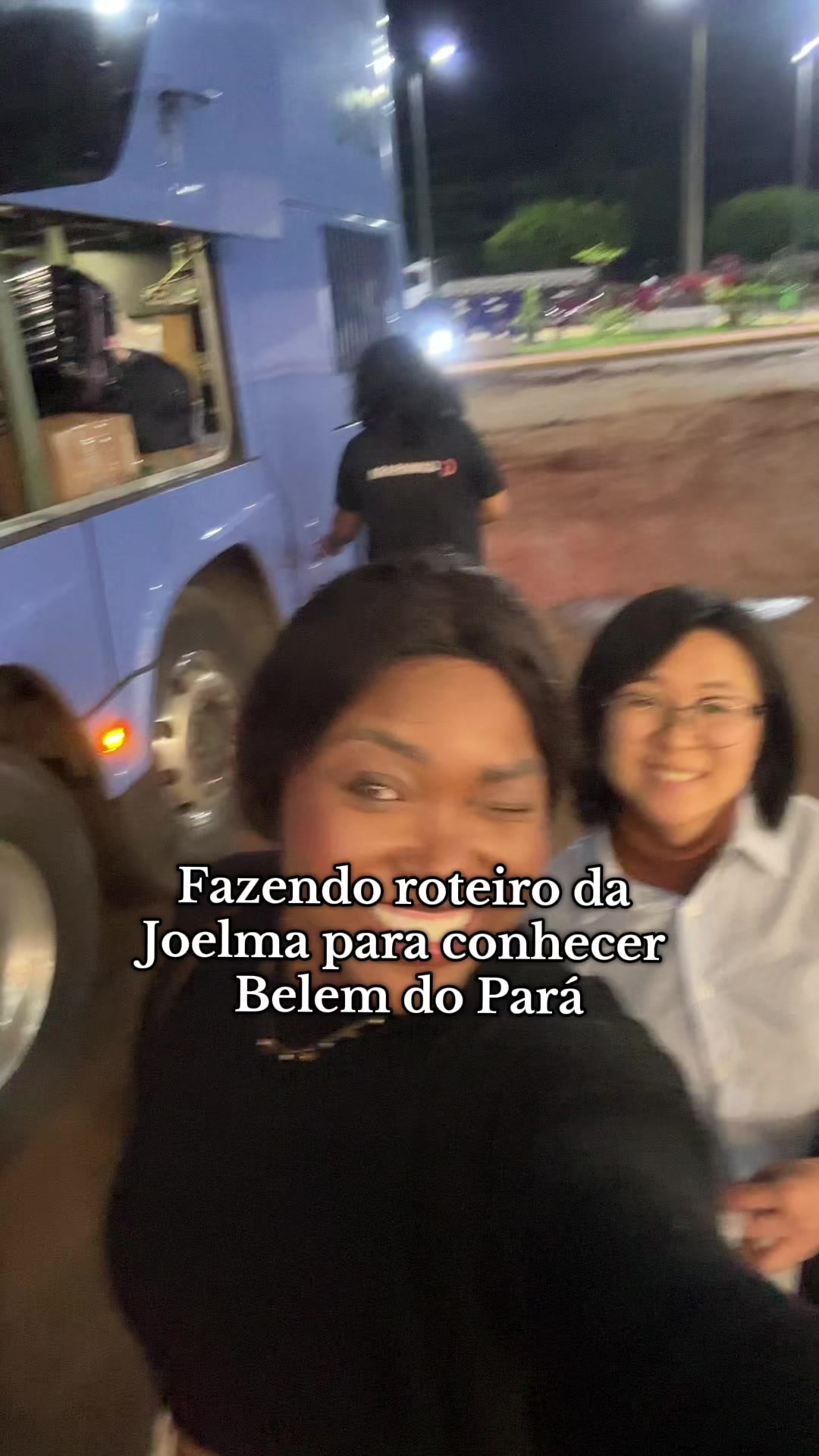 @Danny Pimentelll