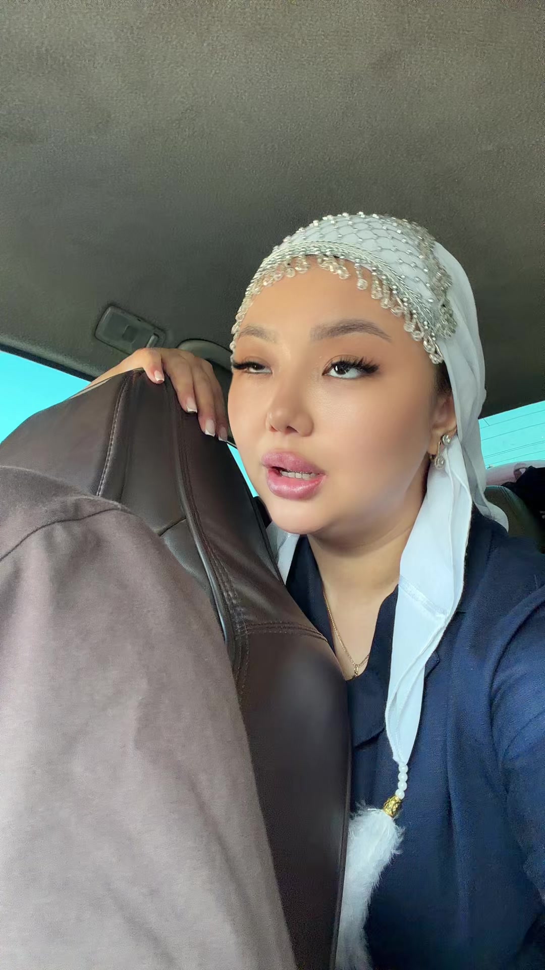 @🇰🇿