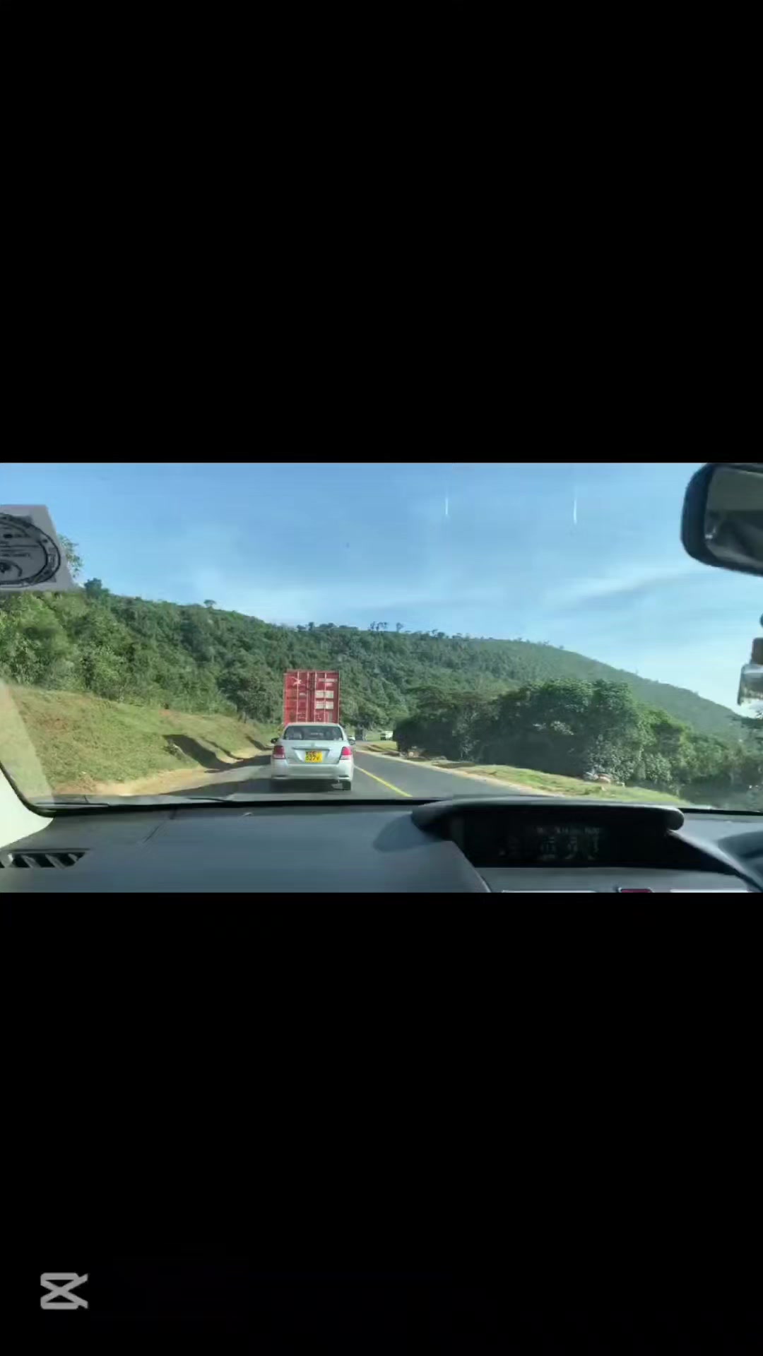 @爪山乇几ᗪ山卂