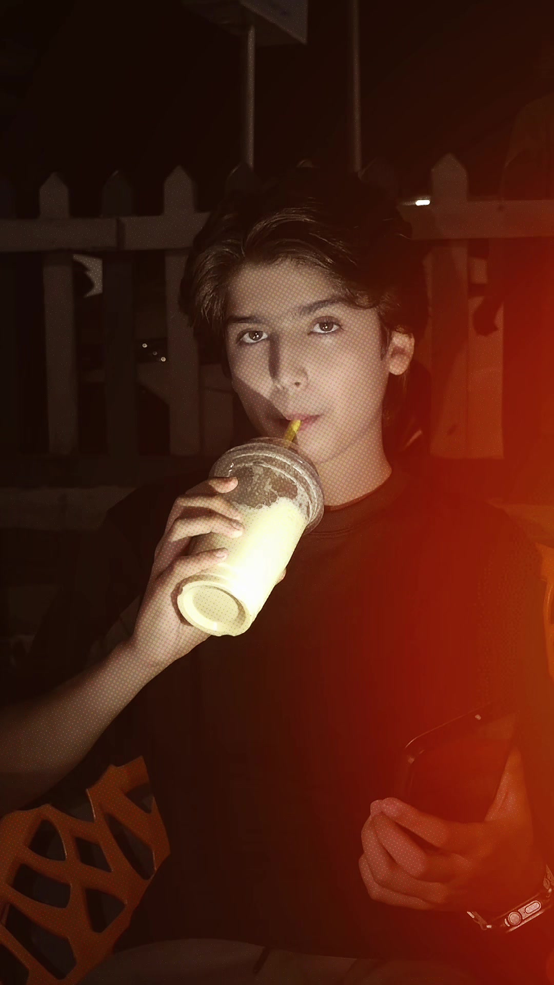 @𝙈𝙖𝙣𝙞🦇