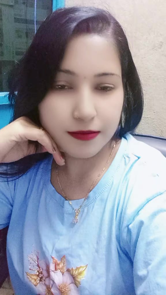 @ayanshijii0136