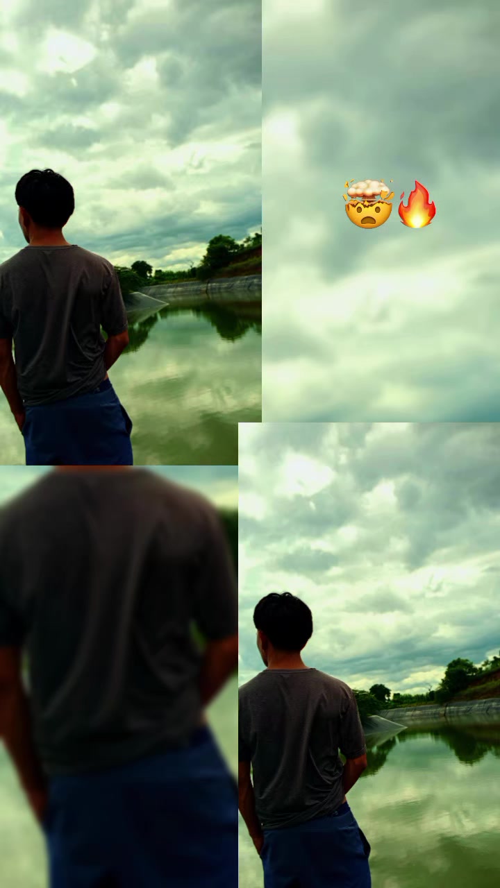 @★Yony 🔁