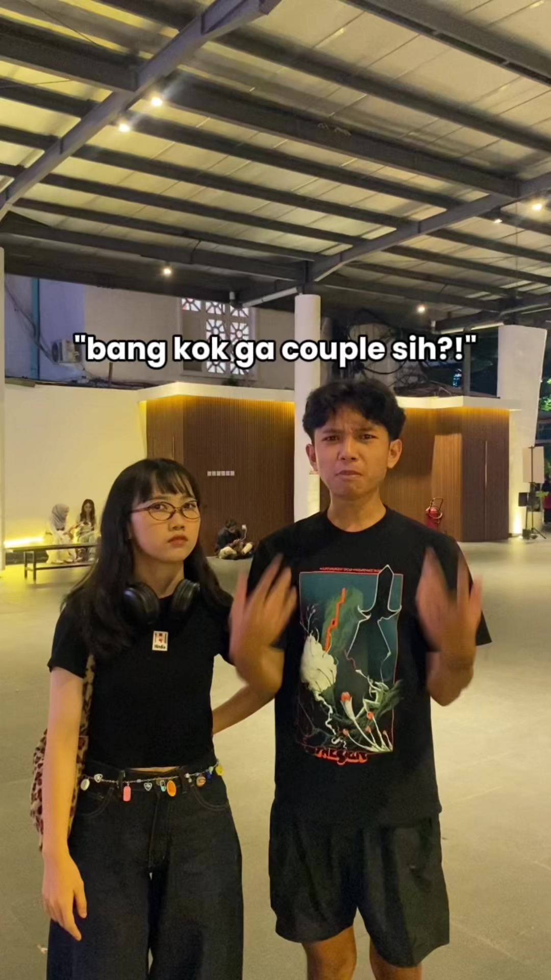 @Suban Firsty