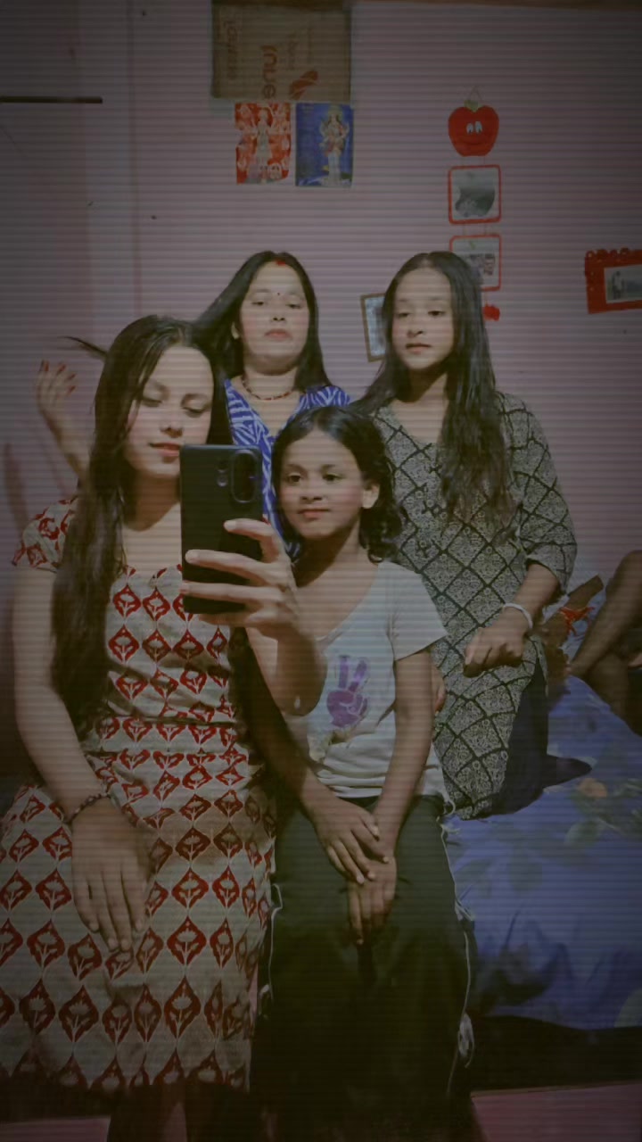 @Khusbu Mandal
