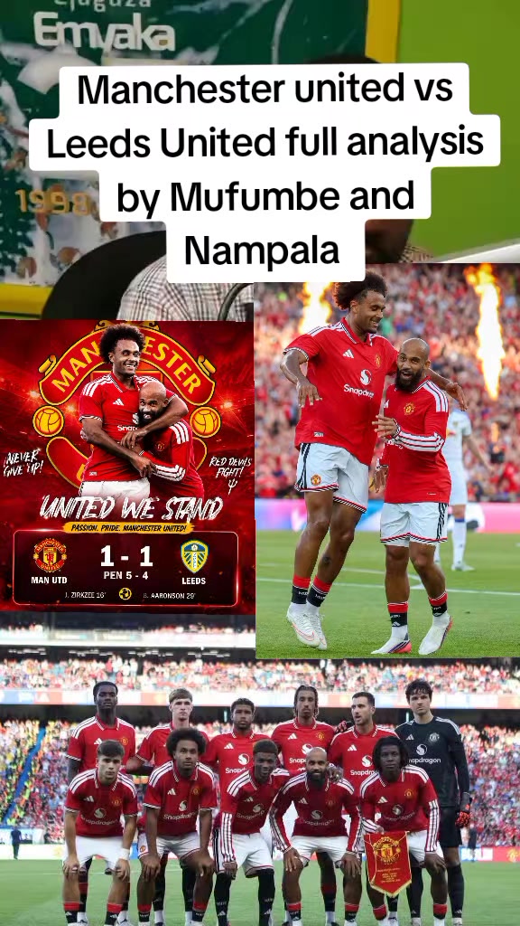 @Rahimz256 Sports Hub🇺🇬