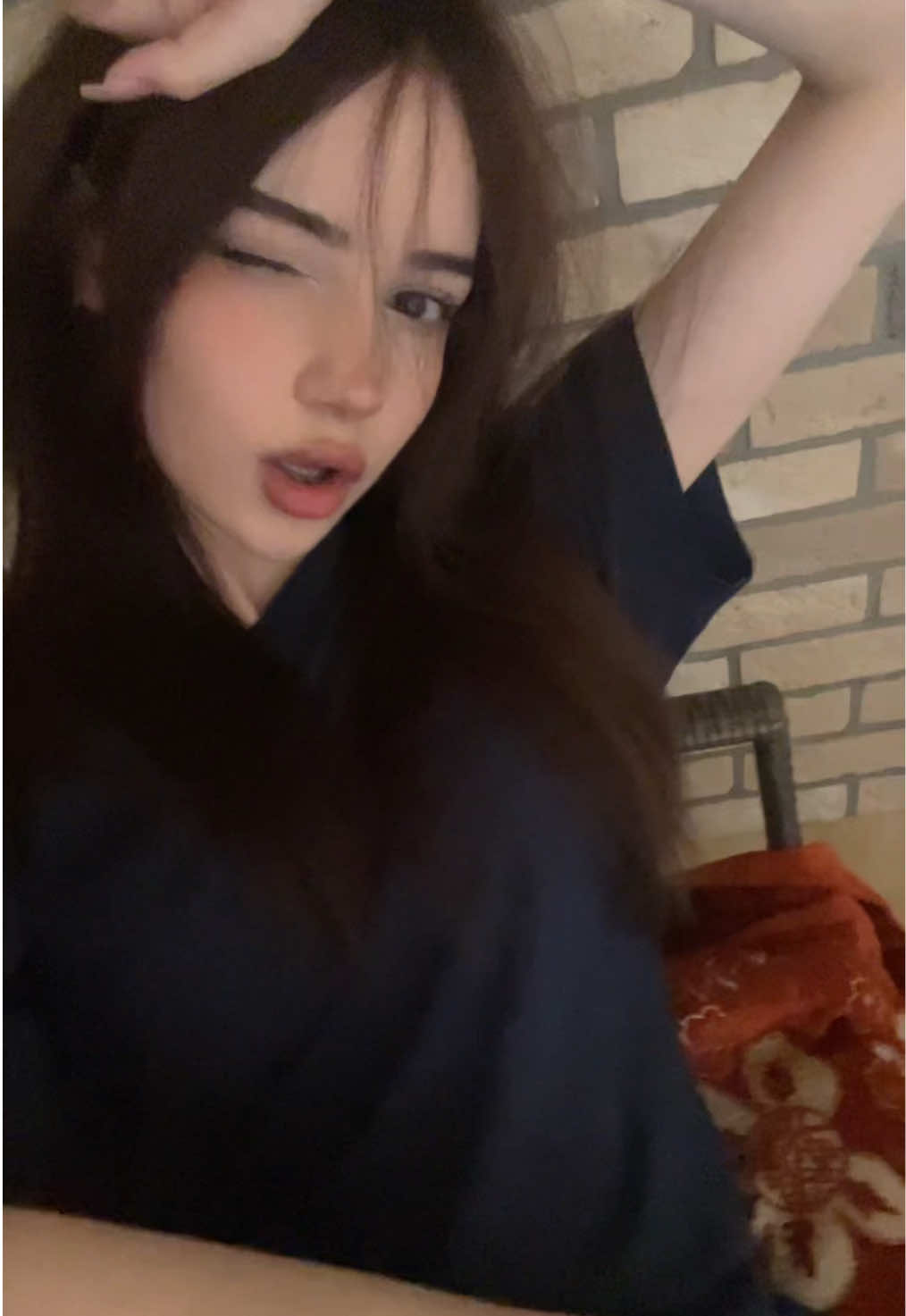 @ками