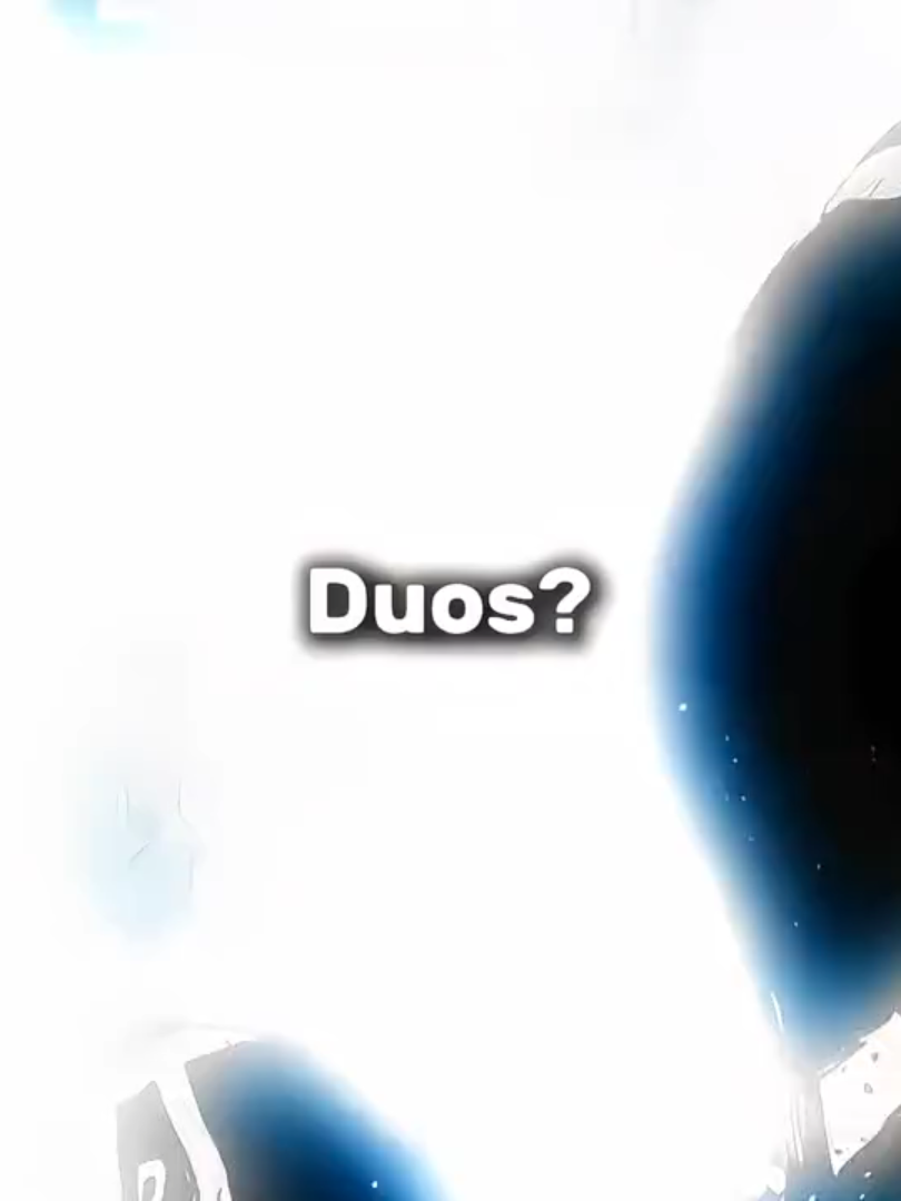 @𝐘𝐨𝐧𝐱💤