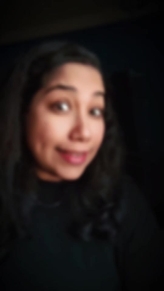 @🖤🩶𝓐𝓷𝓷 𝓐𝓵𝓮𝓮𝓷𝓪🩶🖤