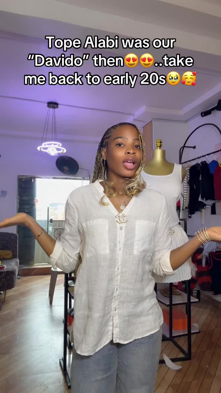 @Ariks trends 🛍️👗