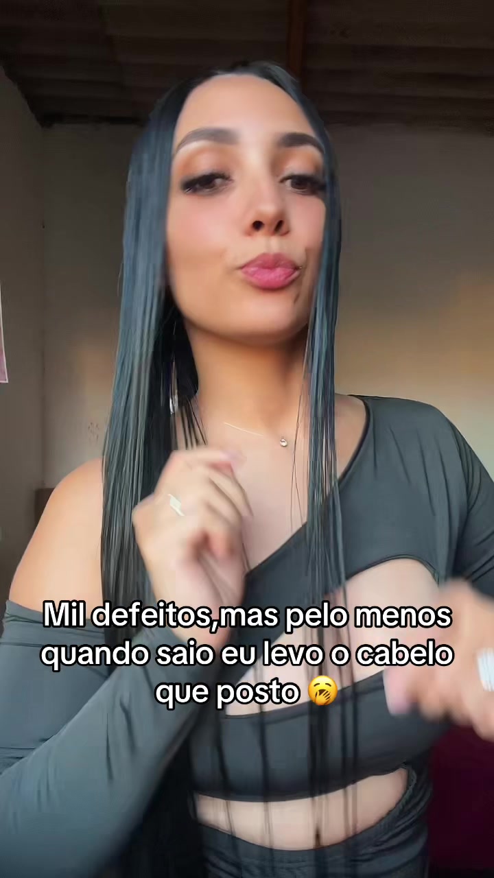 @Renata Thelles 💖