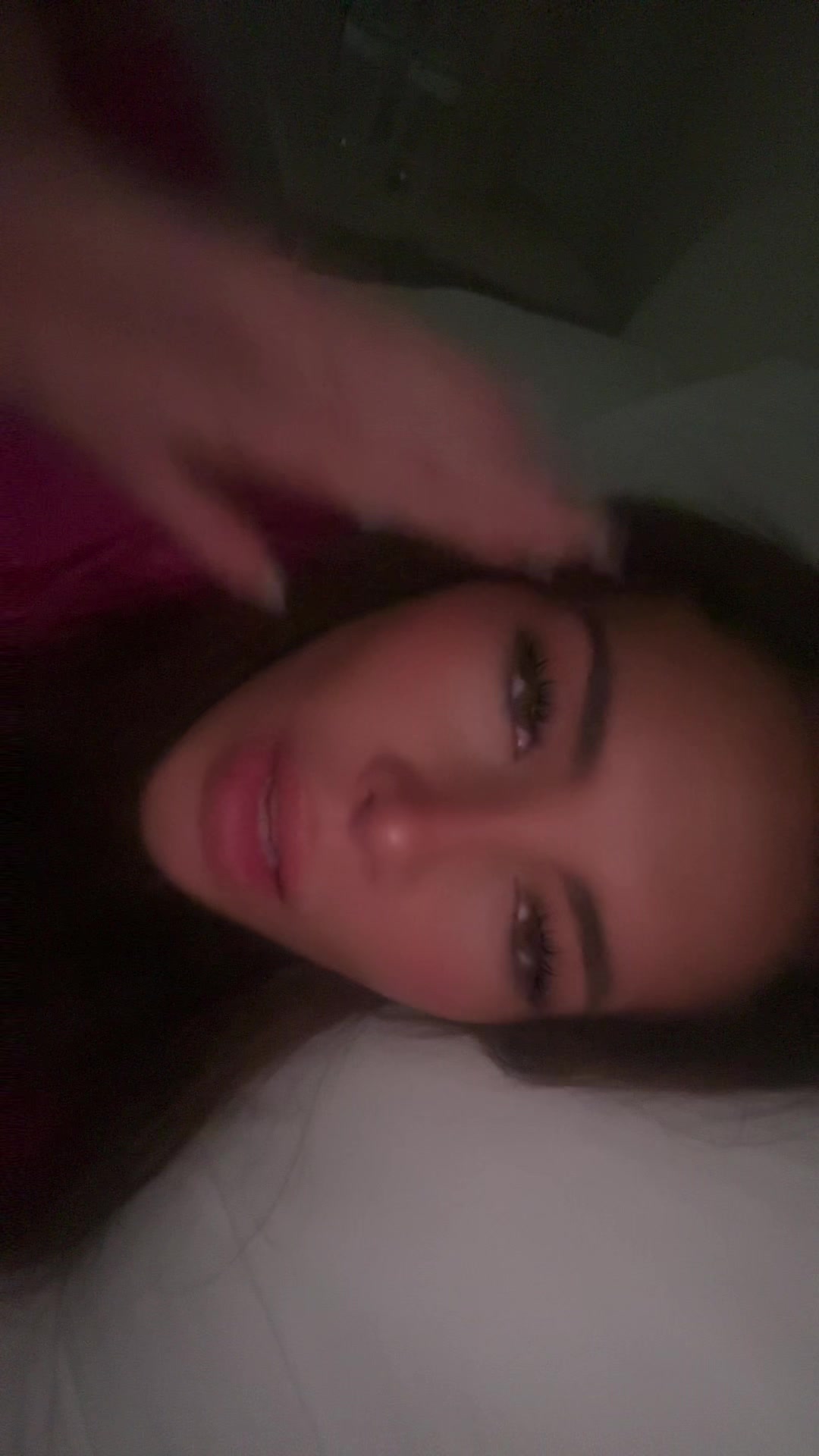 @Babydani