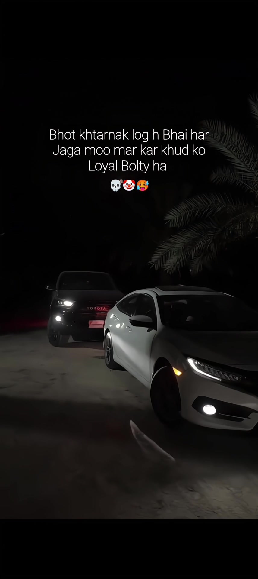 @𓆰 ᖴᗩTᕼEᖇ ⎯꯭̽ ⃟🏴☠️