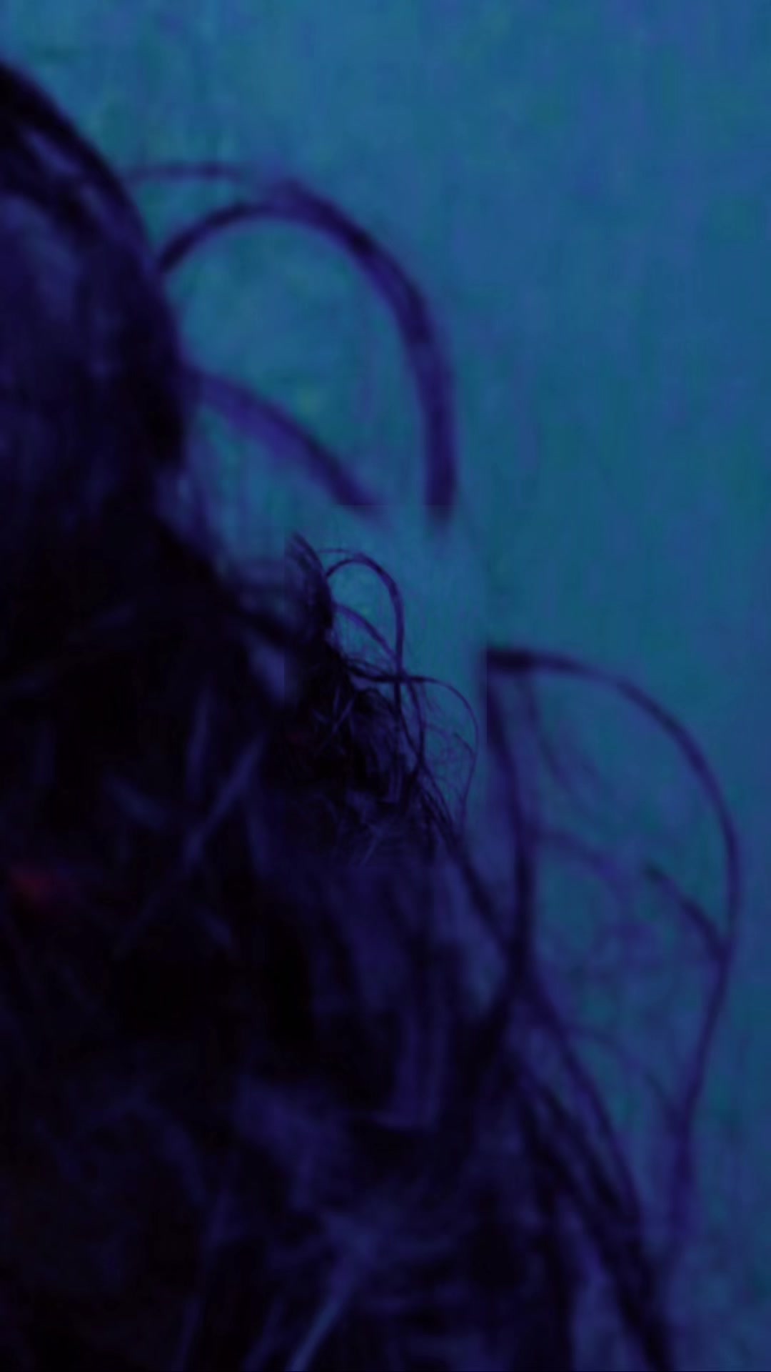 @🥷🦅🧟&zwj;♀️🐍💙ஆஷா🥷🦅🧟&zwj;♀️🐍💙