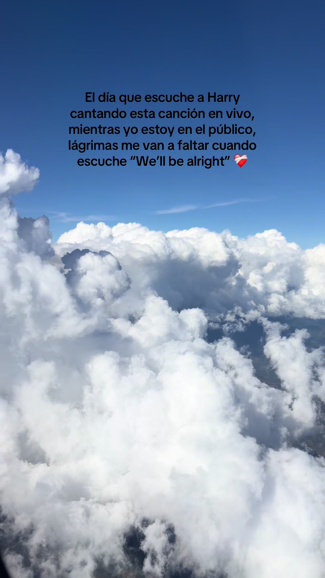 @Monse SV 🦥