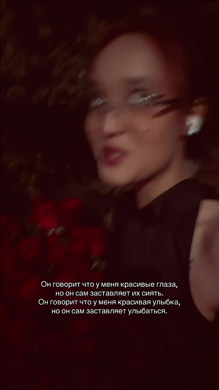 @🚩