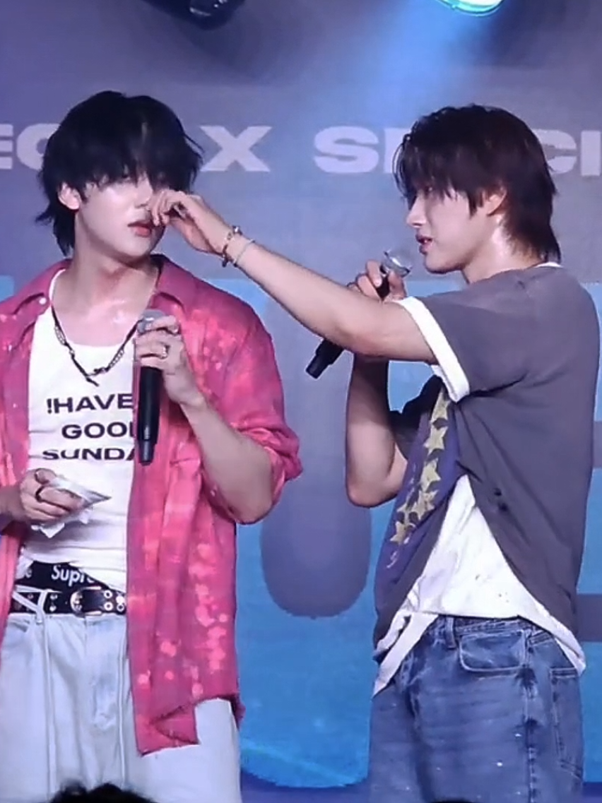 @.๐ป๐ฆ๐ฆ.