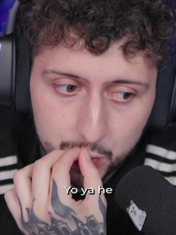 @Pelicanger