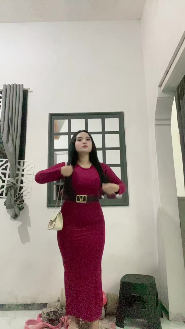 @siegemoy💦