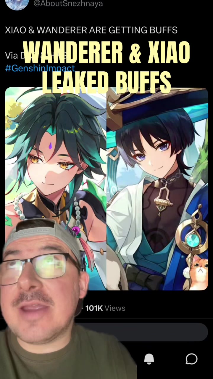 @SipSipStefen