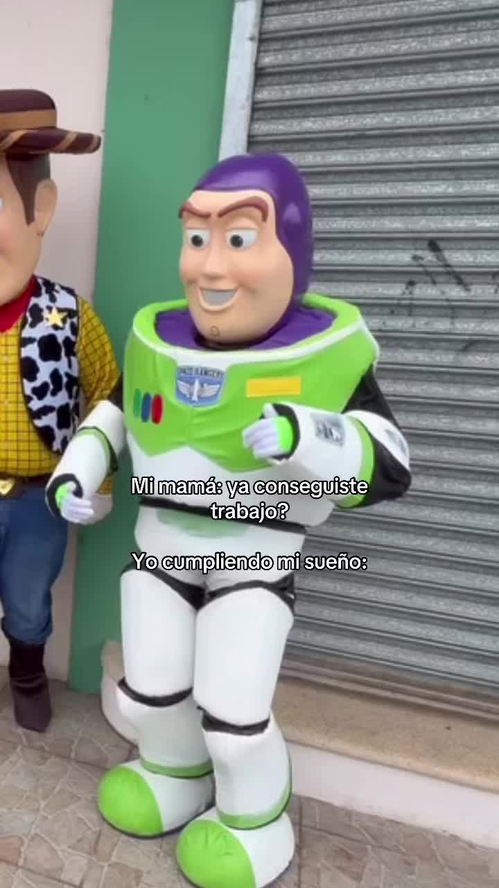 @noelia