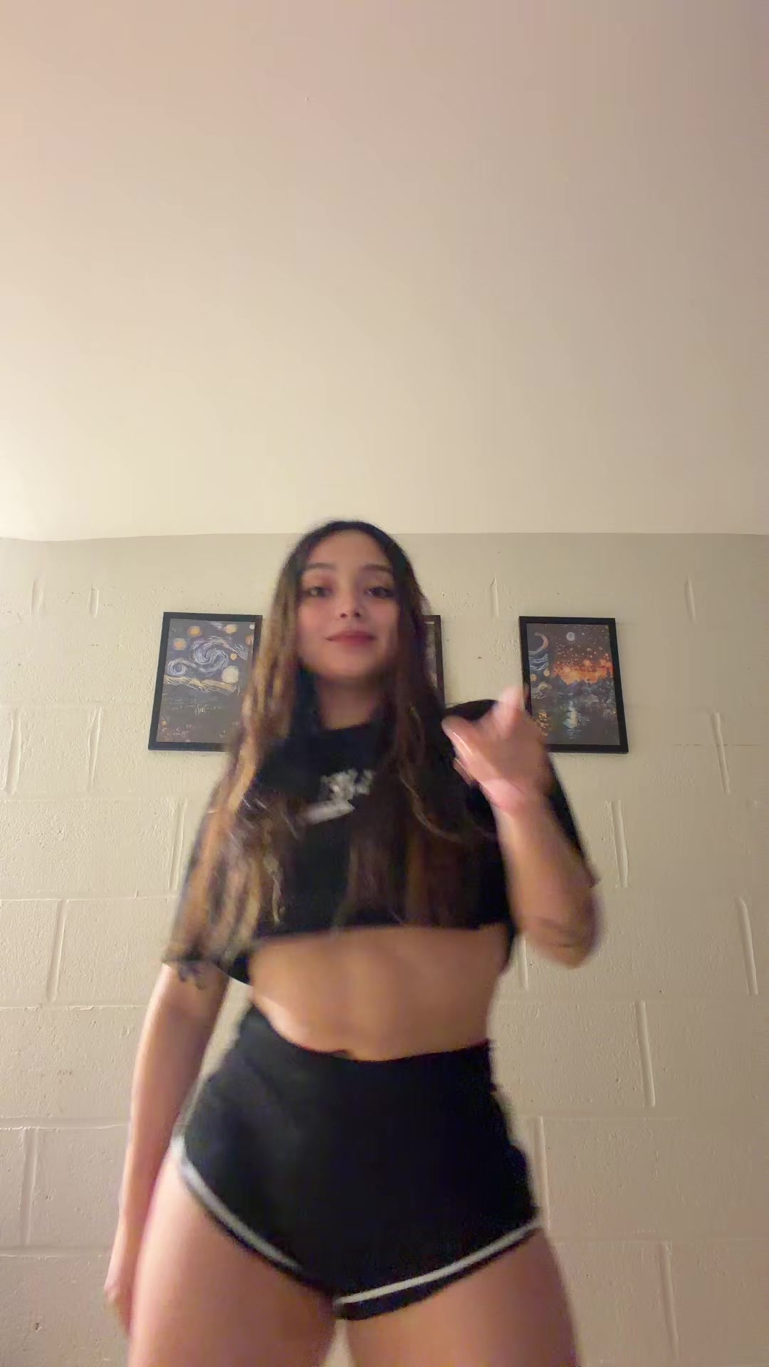 @dayaaan_.04