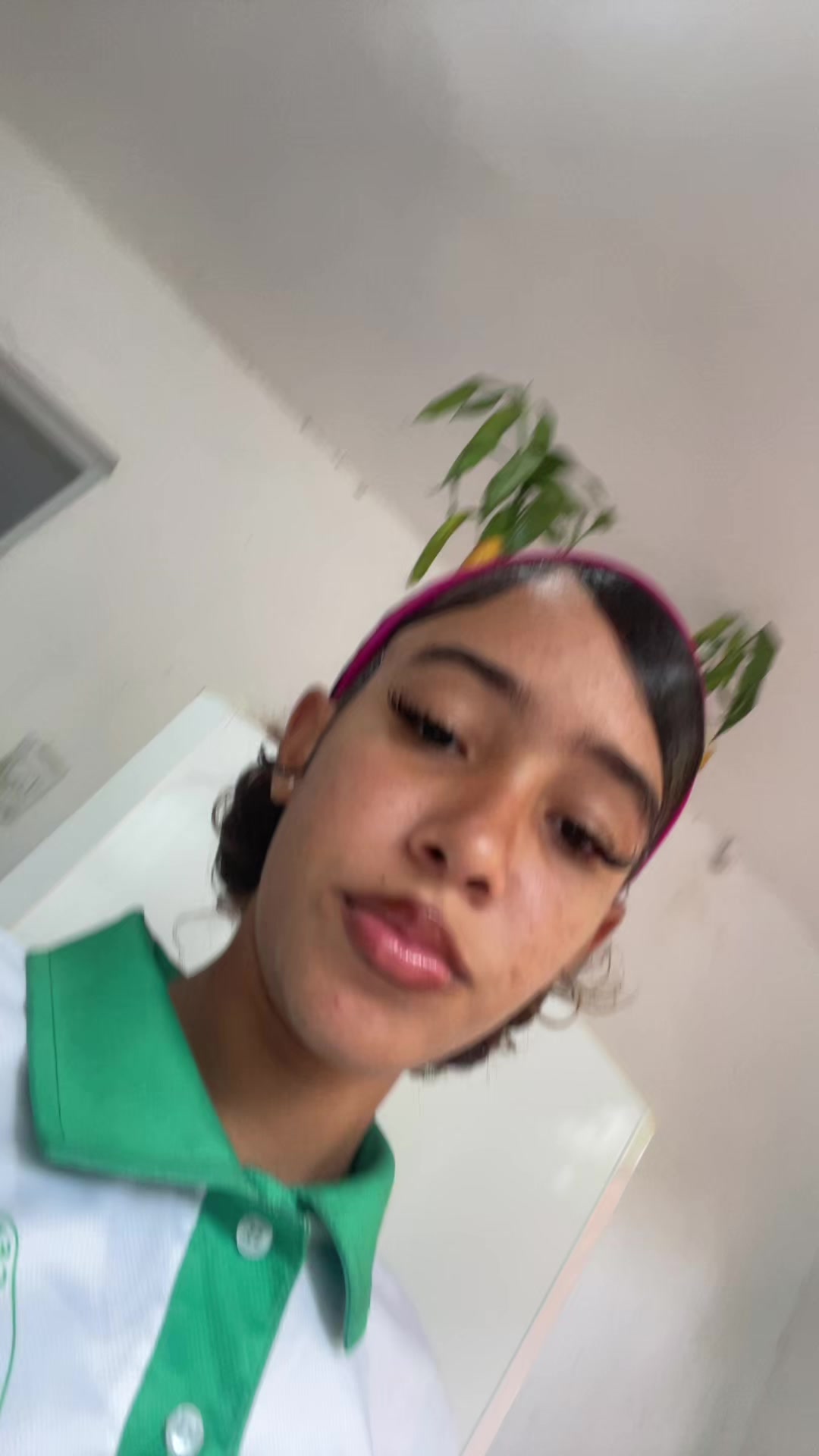 @Natacha 🌸