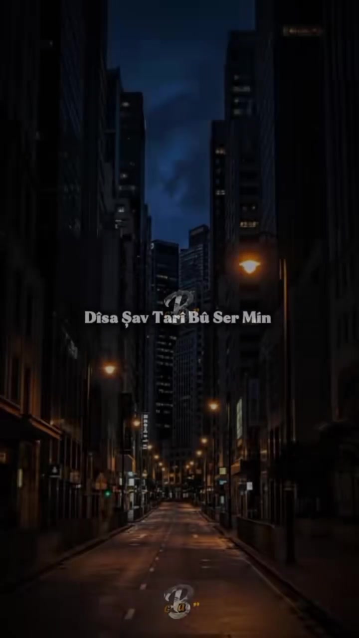 @mavig&ouml;l