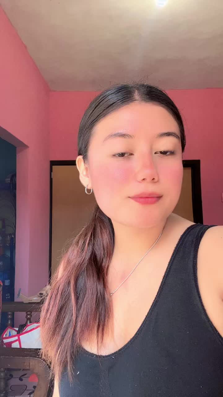 @Anna Muñoz💋