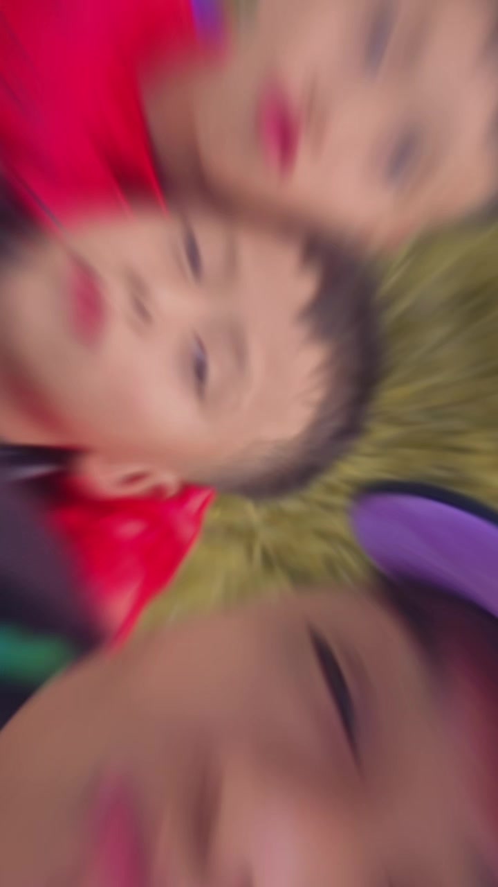 @๐ฒ๐ฝโ
โณ๐๐๐๐๐๐๐ใโฏโ
๐ฒ๐ฝ