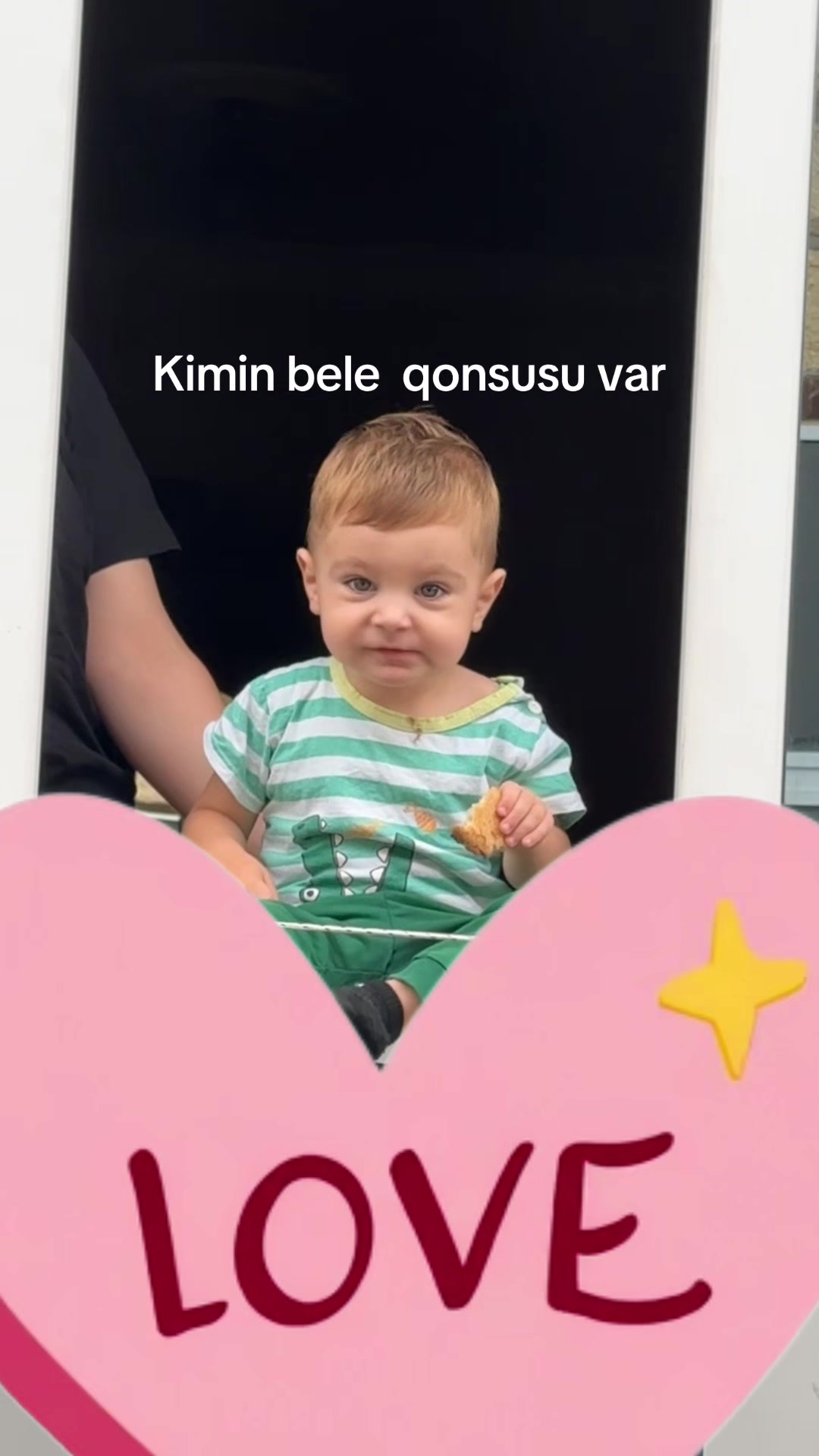 @Quba saç keratini